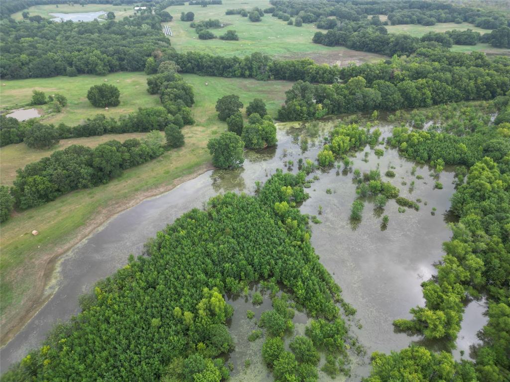 2102 County Road 2610