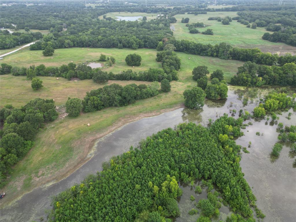 2102 County Road 2610