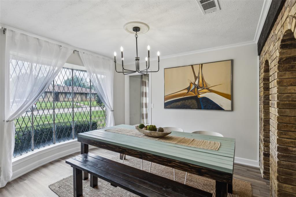 2217 Westlake Drive