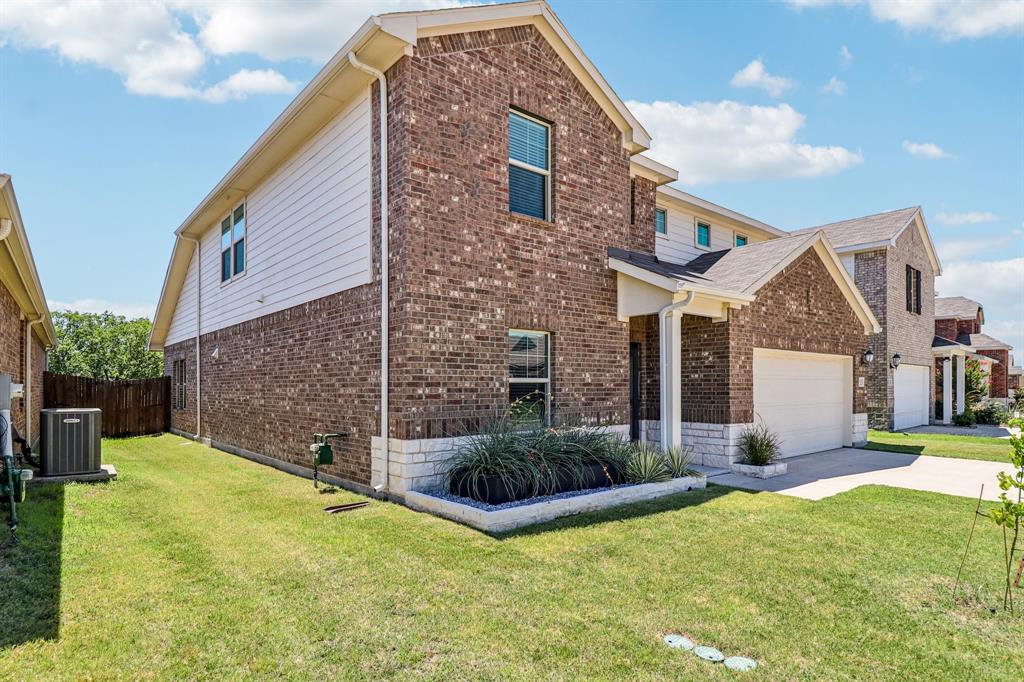 2533 Real Quiet Drive