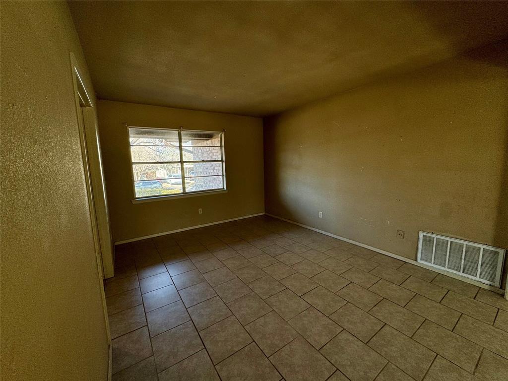 Town & Country - Residential