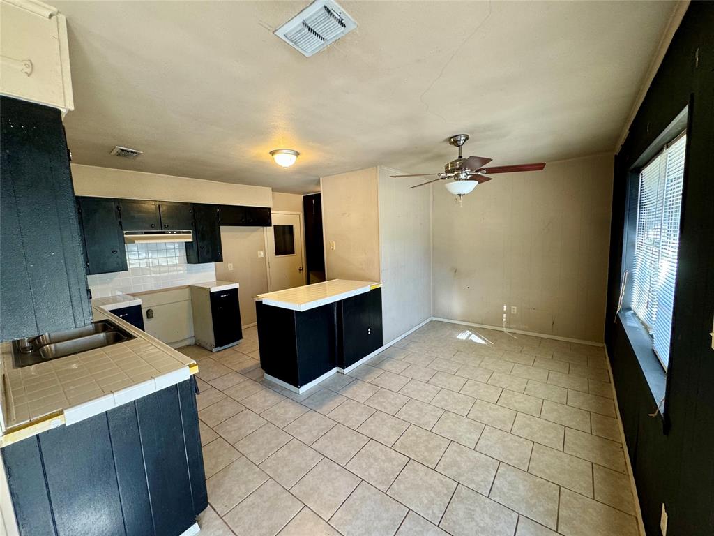 Town & Country - Residential