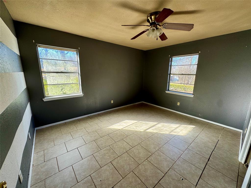 Town & Country - Residential