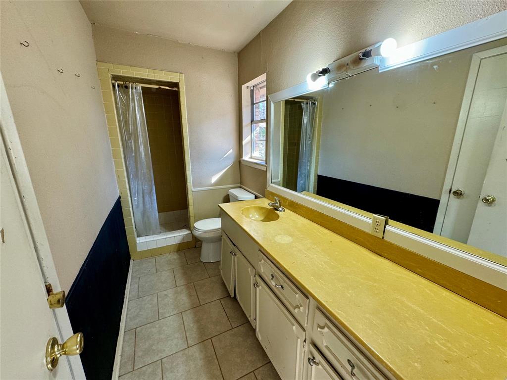 Town & Country - Residential