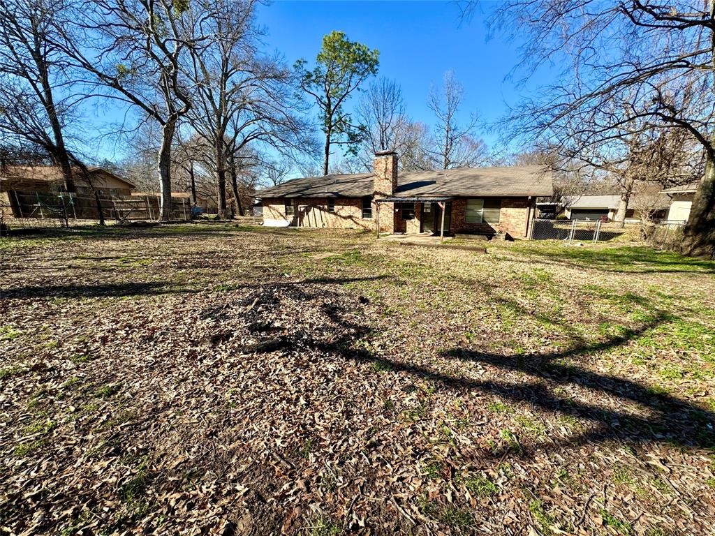 Town & Country - Residential