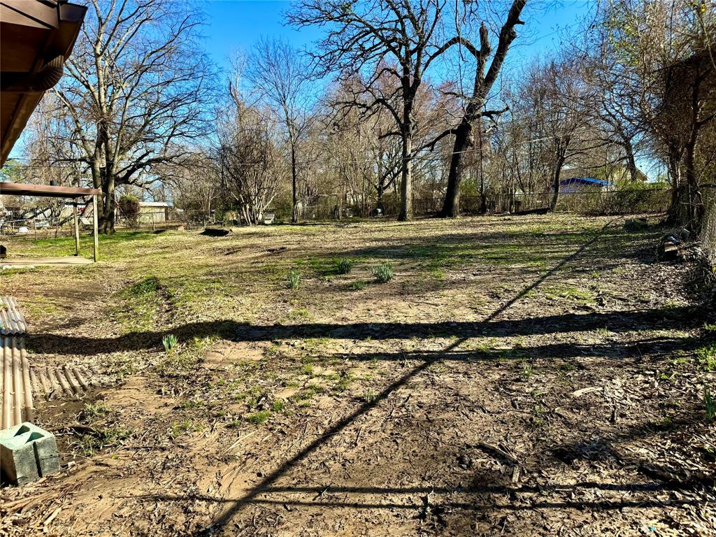 Town & Country - Residential