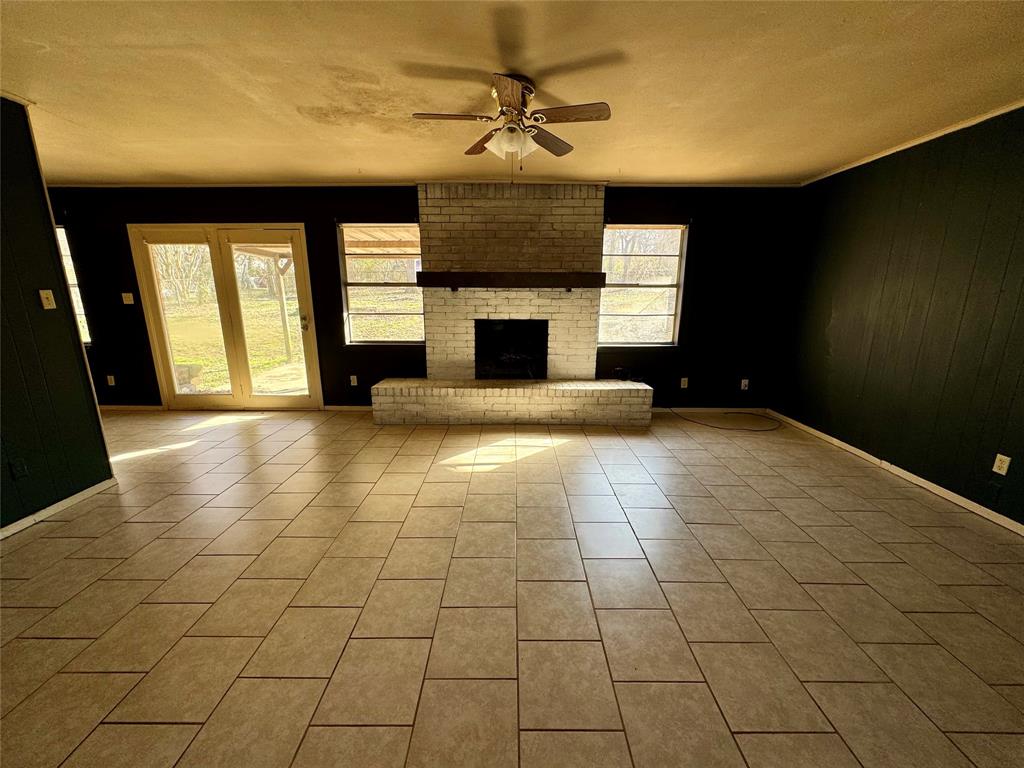 Town & Country - Residential