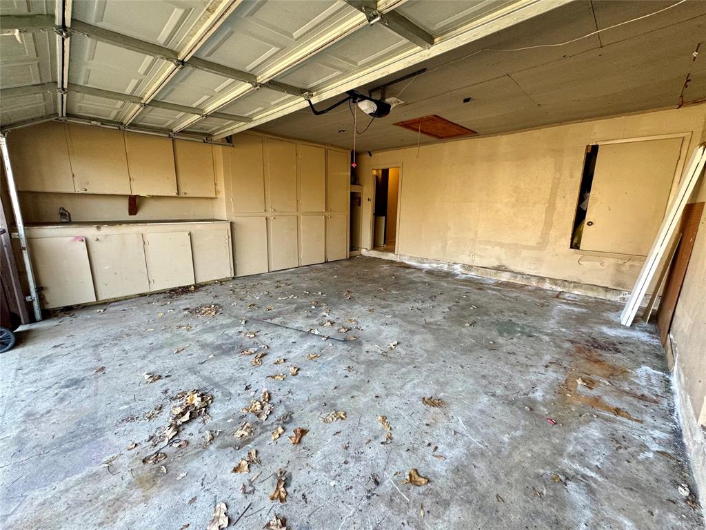 Town & Country - Residential