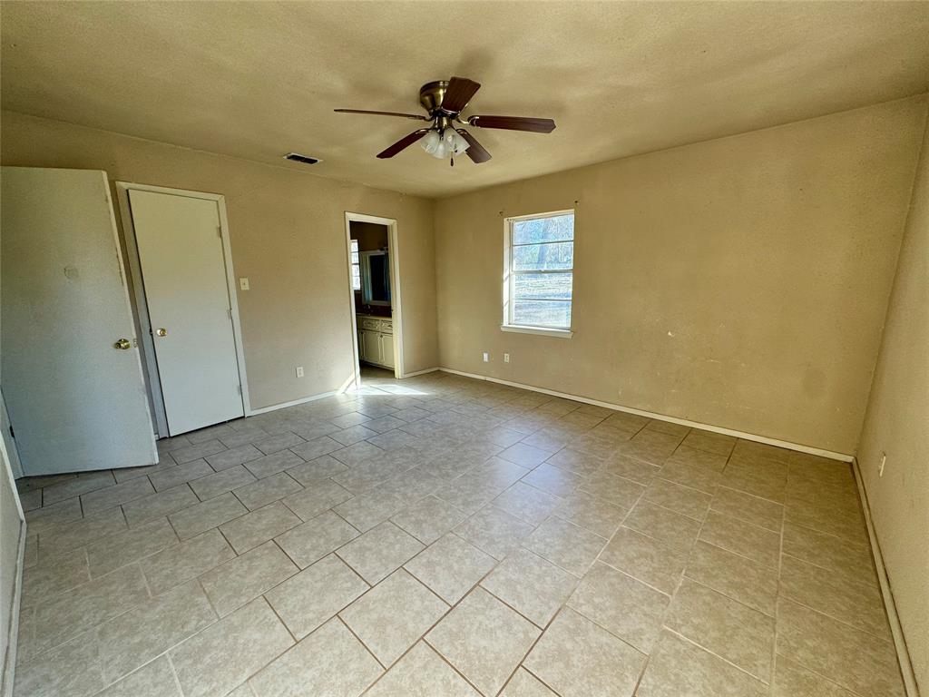 Town & Country - Residential