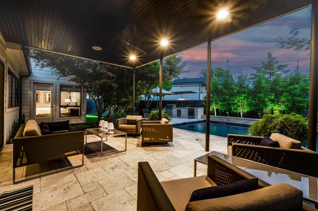 Glenridge Estates - Residential