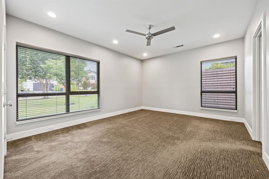 Glenridge Estates - Residential