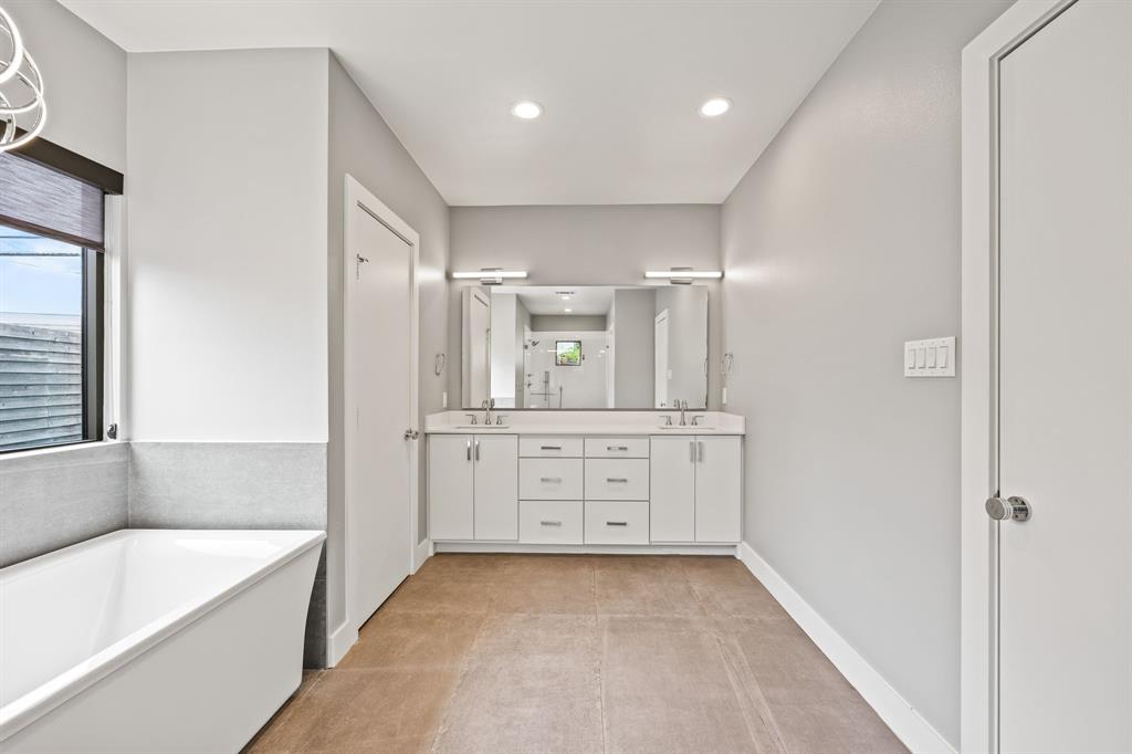 Glenridge Estates - Residential