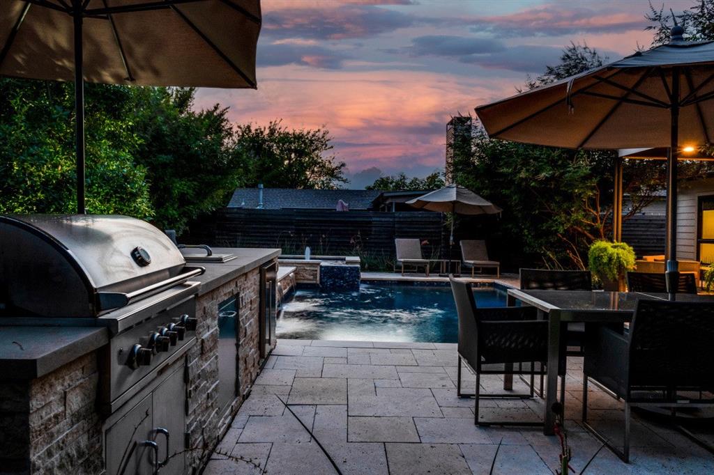 Glenridge Estates - Residential