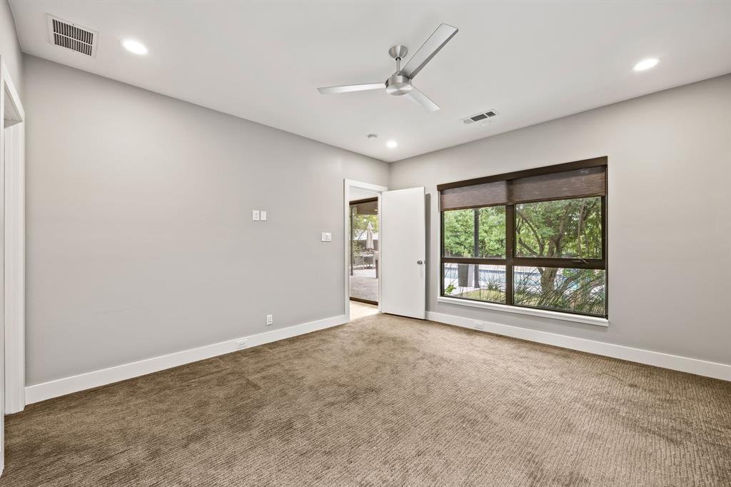 Glenridge Estates - Residential