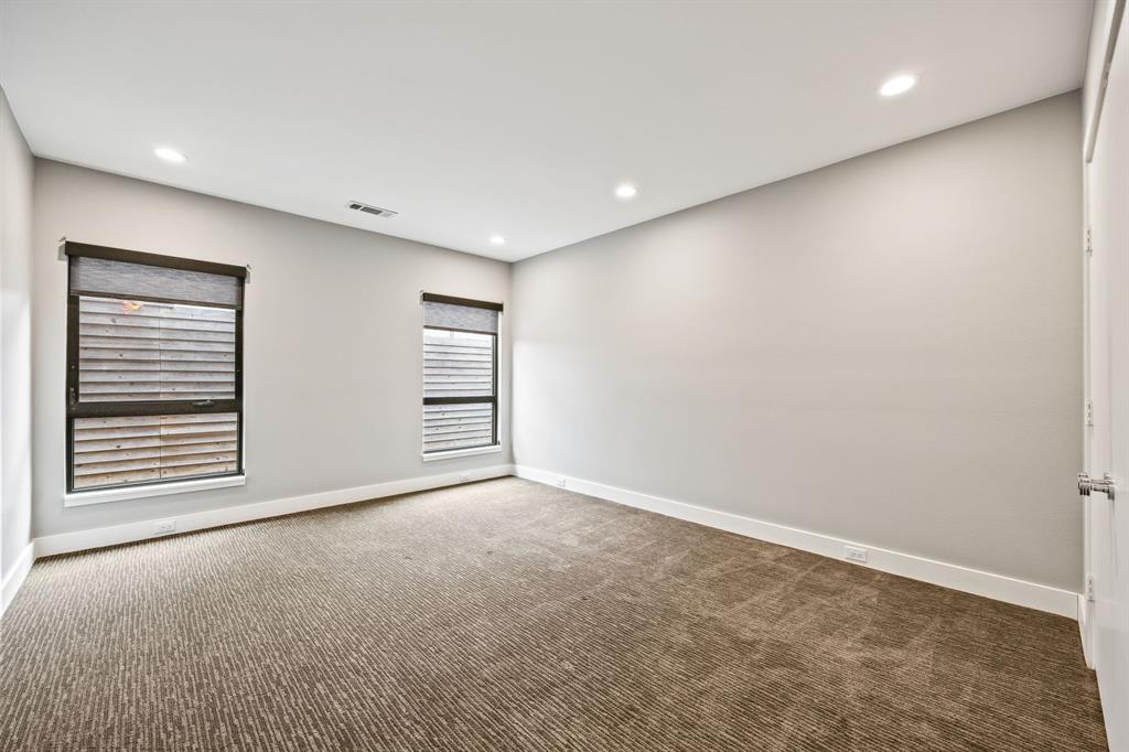 Glenridge Estates - Residential