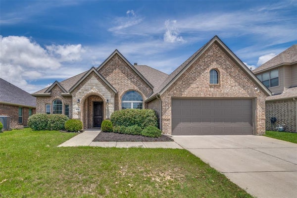 616 CAYDEN CT, FATE, TX 75087 - Image b51f6a6d234635f0169b2bc7bfa2db79/3818042822