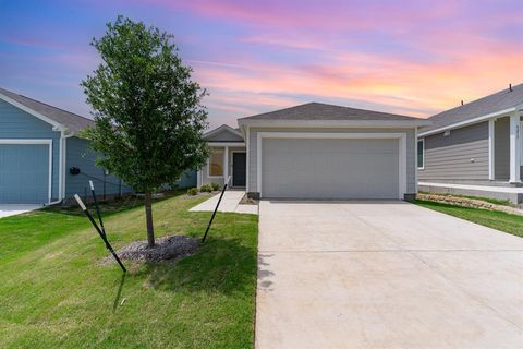 MLS: 20907083