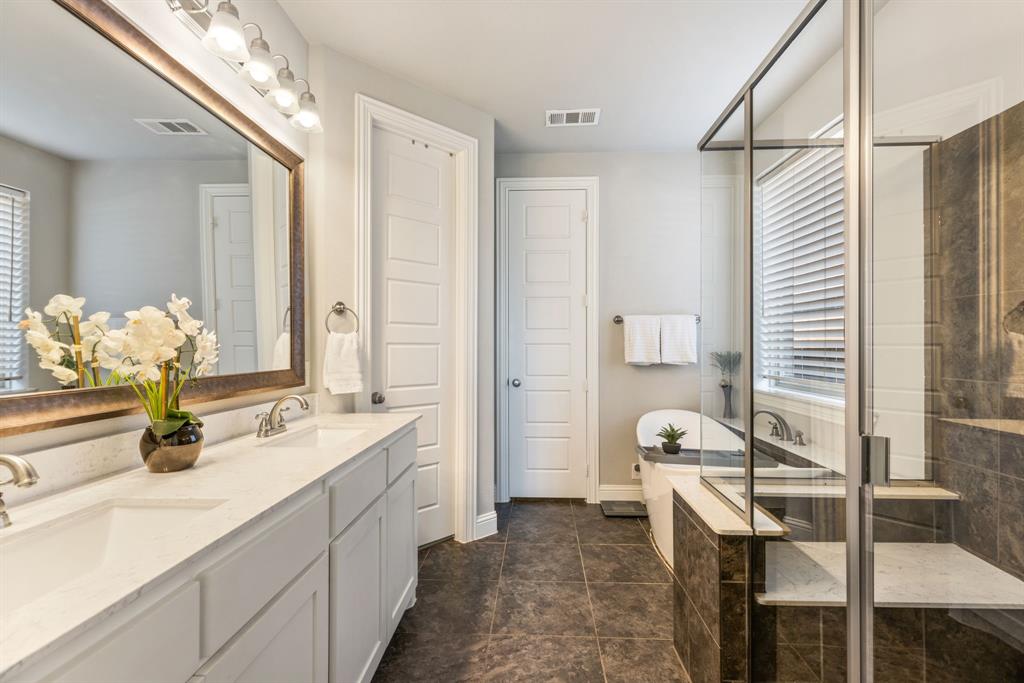 Lake Forest Ph Ia - Residential