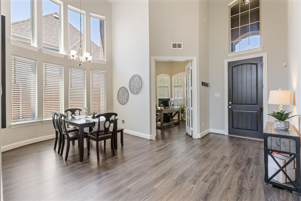 4849 Dunster Drive