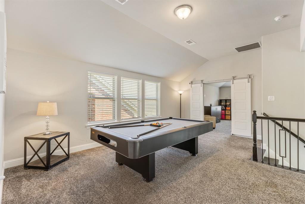 Lake Forest Ph Ia - Residential