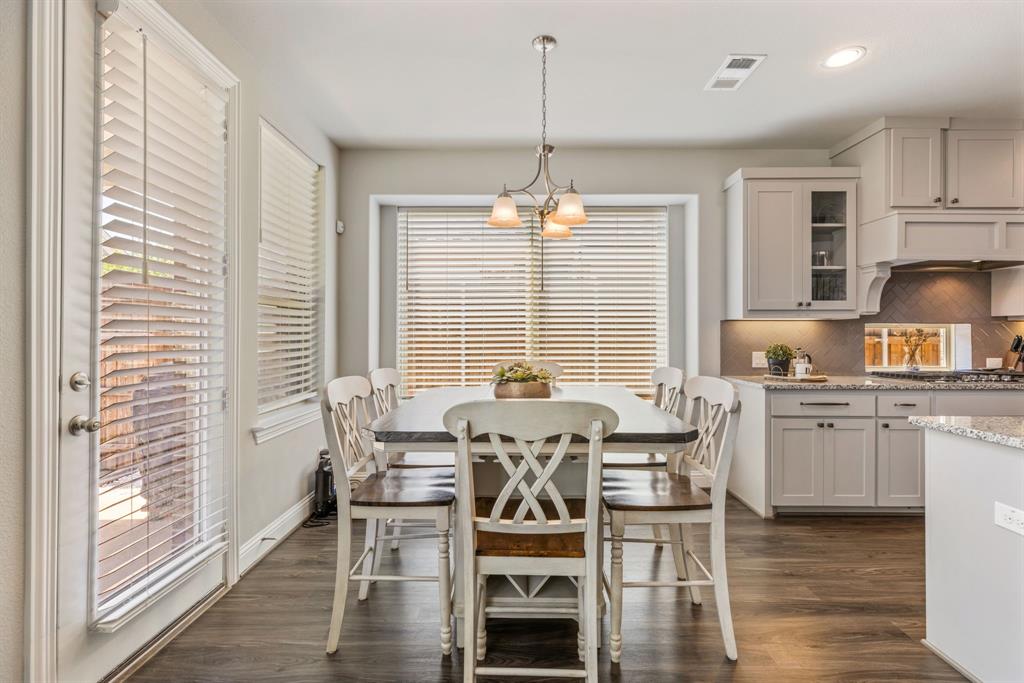 Lake Forest Ph Ia - Residential