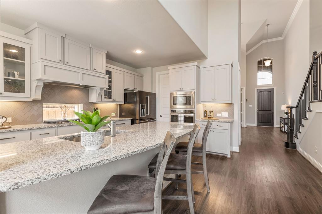 Lake Forest Ph Ia - Residential