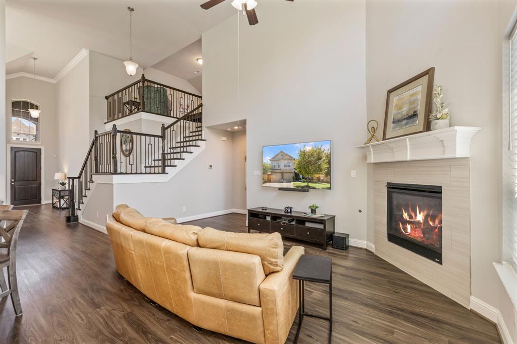 Lake Forest Ph Ia - Residential