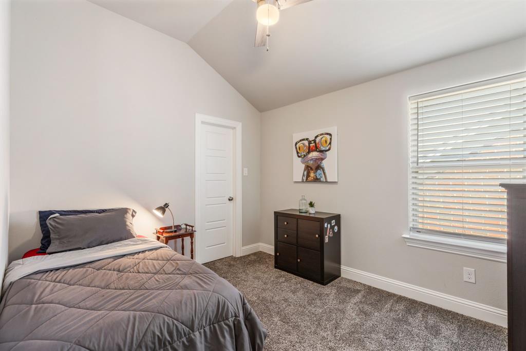 Lake Forest Ph Ia - Residential