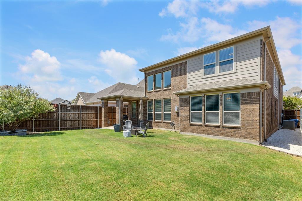 Lake Forest Ph Ia - Residential