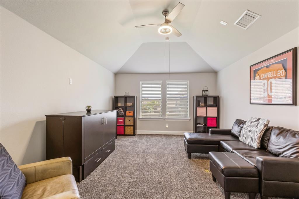 Lake Forest Ph Ia - Residential