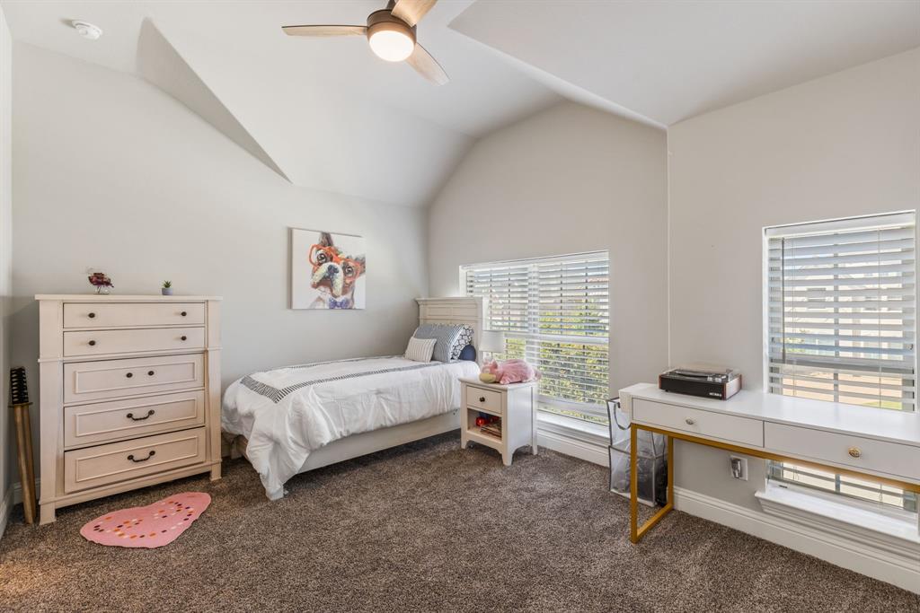 Lake Forest Ph Ia - Residential