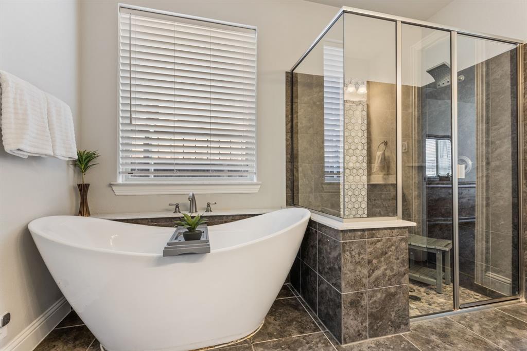 Lake Forest Ph Ia - Residential