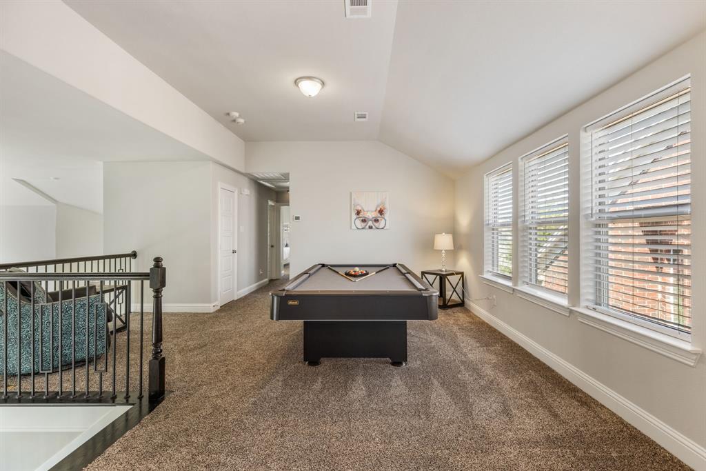 Lake Forest Ph Ia - Residential