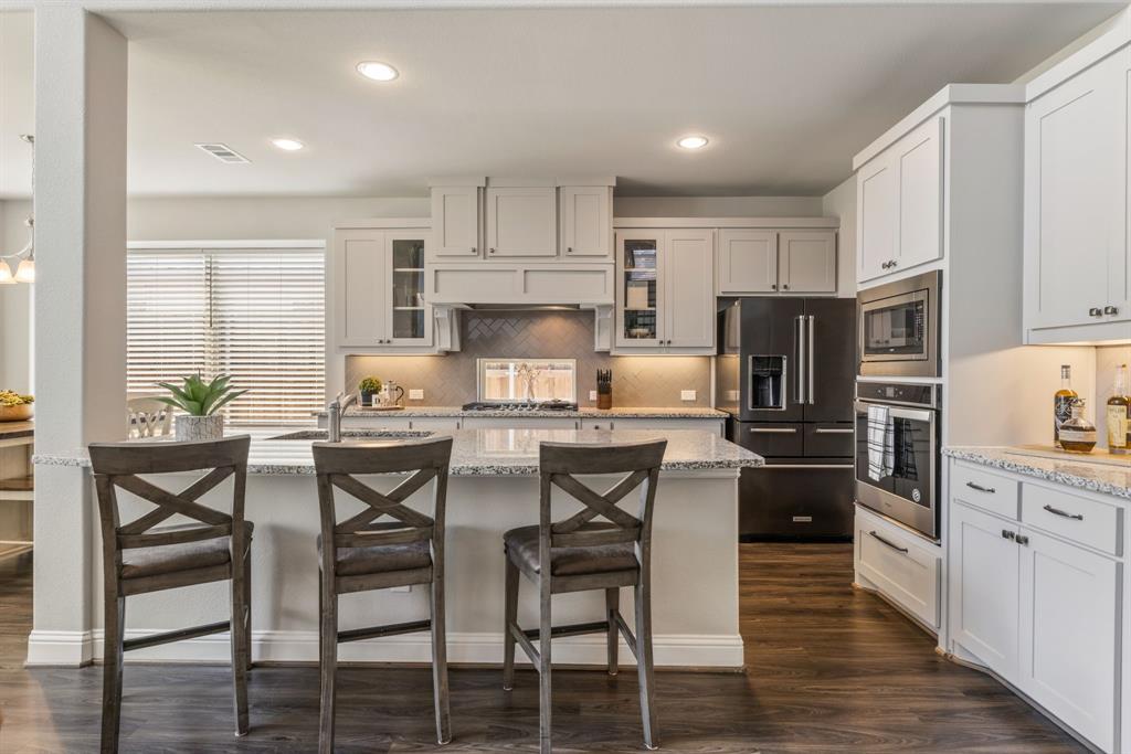 Lake Forest Ph Ia - Residential