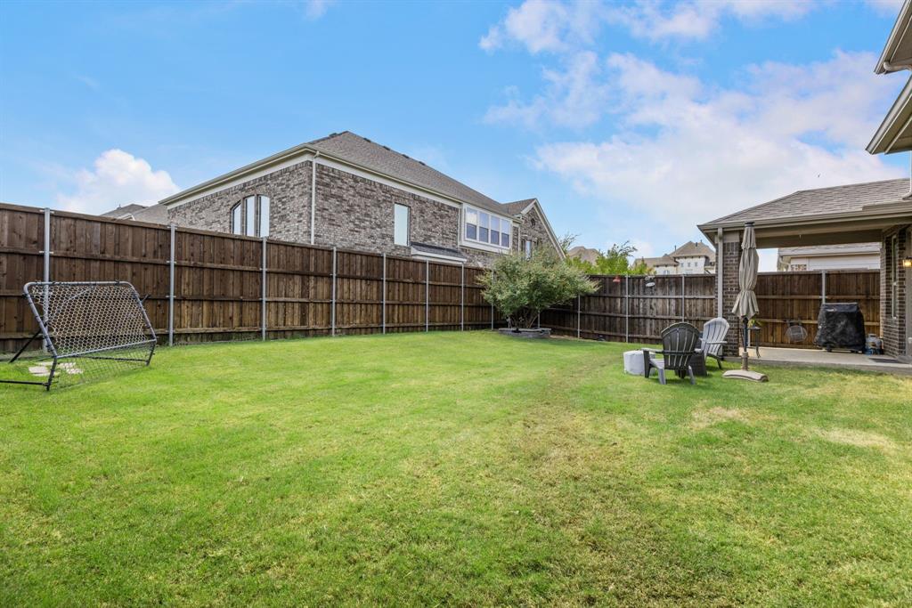 Lake Forest Ph Ia - Residential