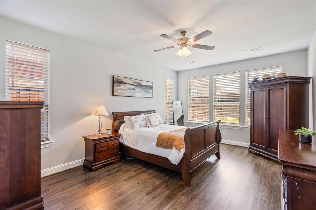 Lake Forest Ph Ia - Residential