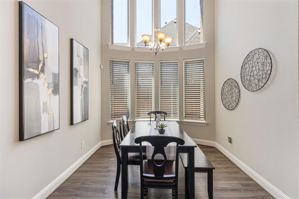 Lake Forest Ph Ia - Residential