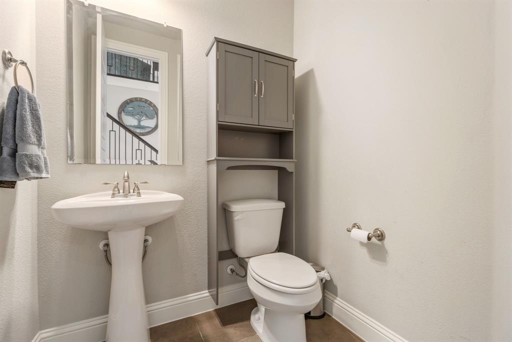 Lake Forest Ph Ia - Residential