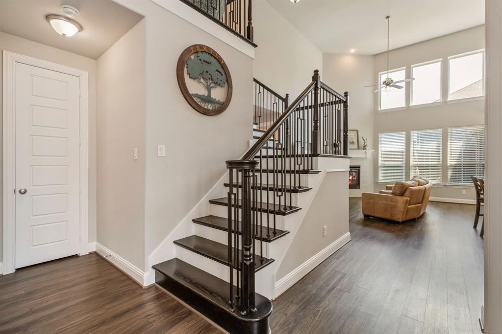 Lake Forest Ph Ia - Residential