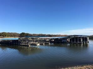 White Bluff #15 - Land