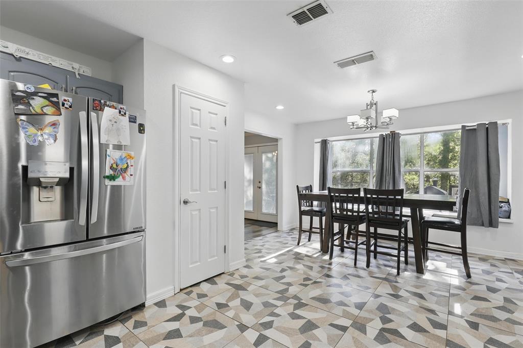 Blanton Elijah - Residential