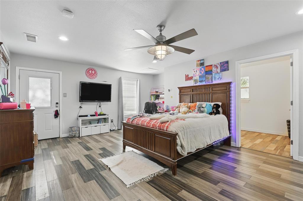 Blanton Elijah - Residential