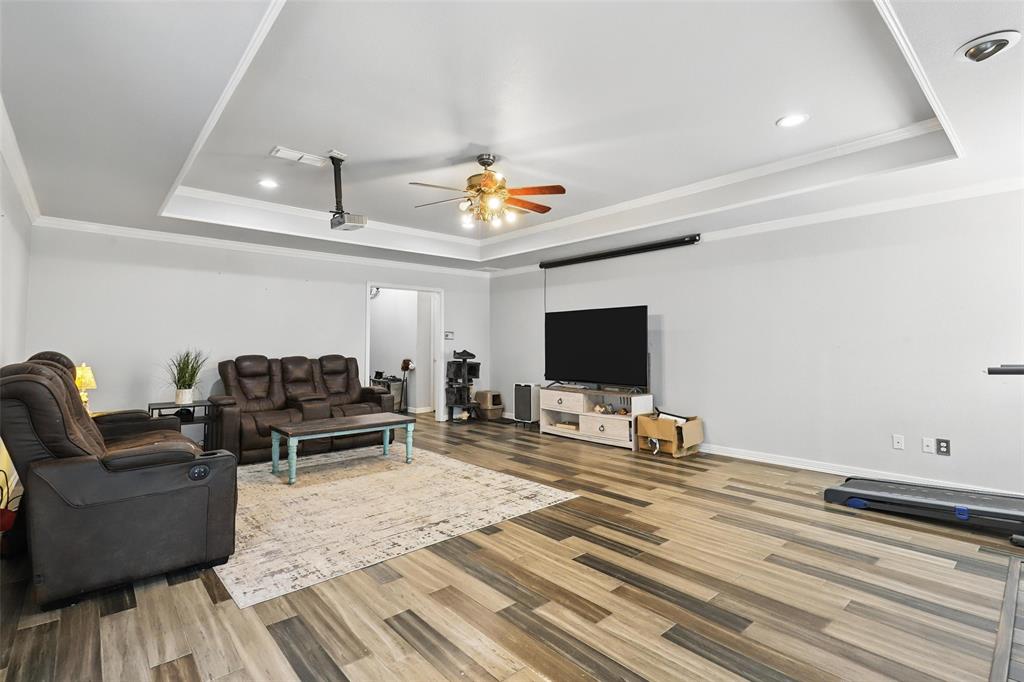 Blanton Elijah - Residential