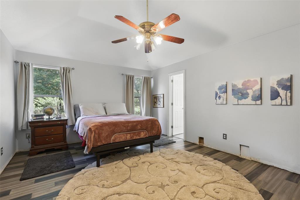 Blanton Elijah - Residential