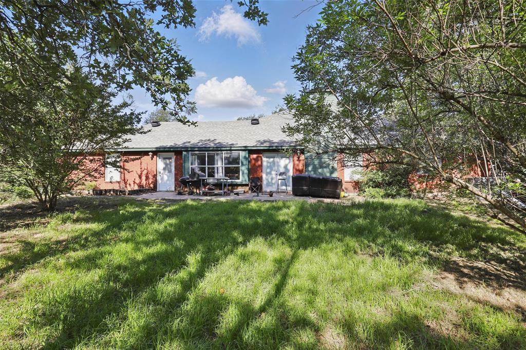 Blanton Elijah - Residential