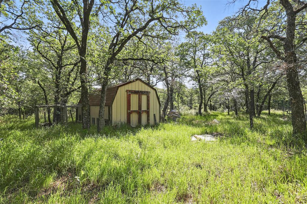 Blanton Elijah - Residential