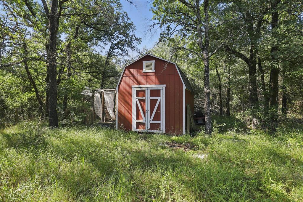 Blanton Elijah - Residential