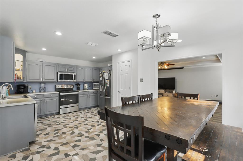 Blanton Elijah - Residential