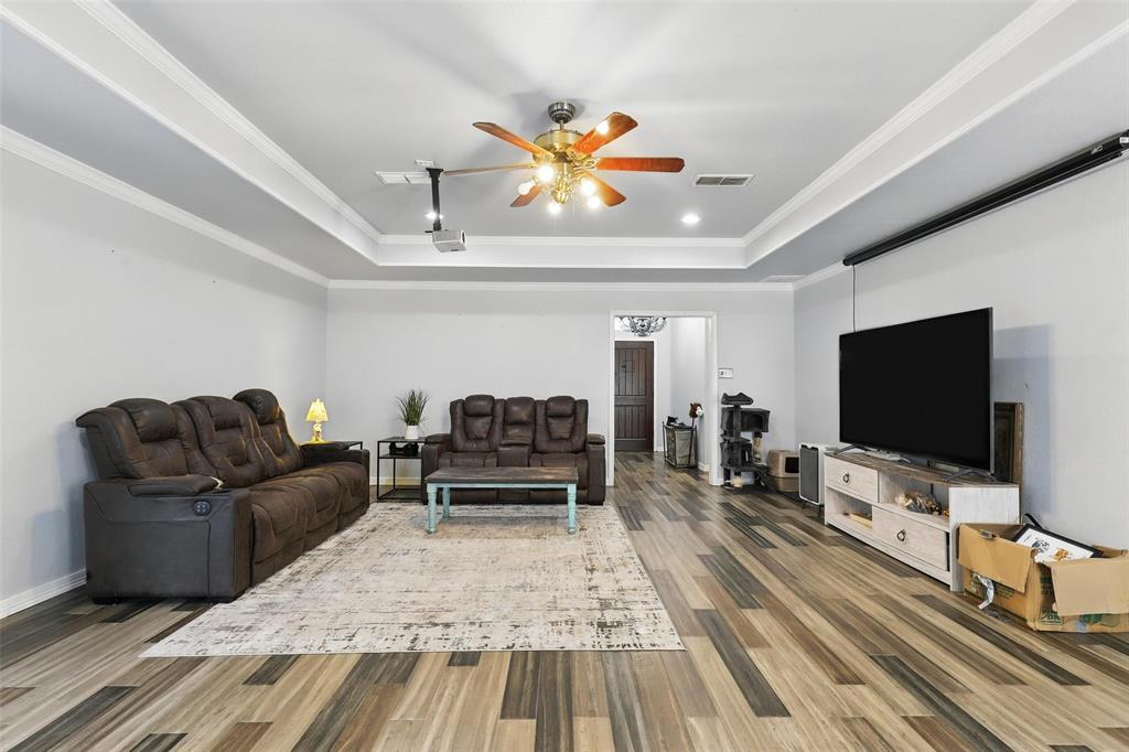 Blanton Elijah - Residential