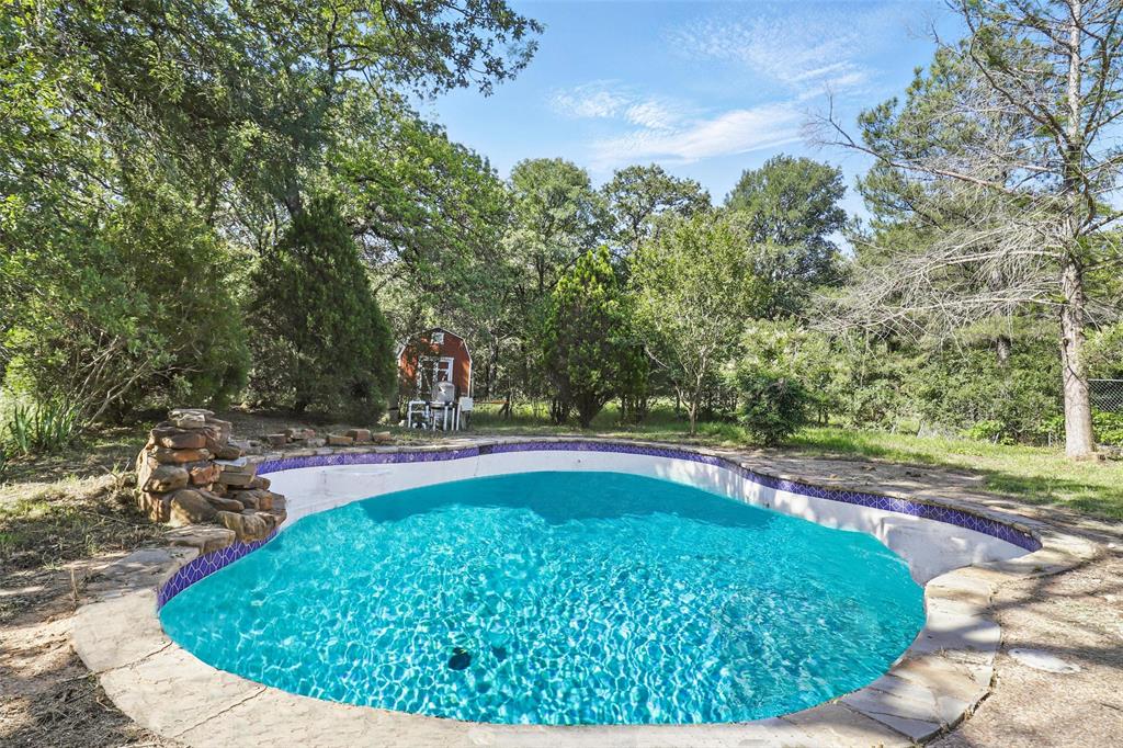 1643 Lacy Drive